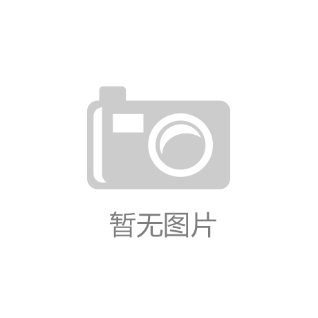 庫卡機器人KUKA flexFELLOW 系列移動機器人